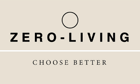 Sustainable brand Zero-Living appoints Chase PR